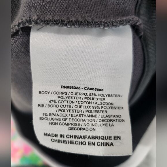 Nike Track Jacket Retro N98 National 98 Full Zip Grey Pink - Picture 7 of 7